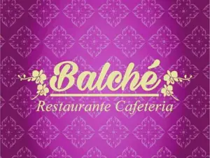 Balche Restaurante Cafeteria