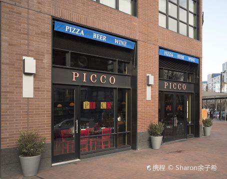 Picco