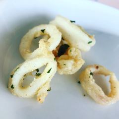 Oliveto Ristorante & Bar User Photo