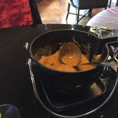 LAN RESTAURANT User Photo