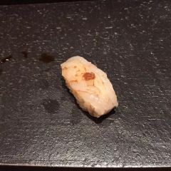 Sushiei User Photo