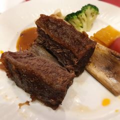 王品牛排(银座店) User Photo