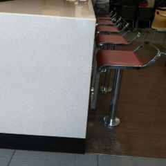 KFC (xingfu) User Photo