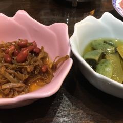 789Xiqigaoyangjingdian Hot Pot User Photo