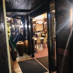 Restoran Raja Sunda Bandung User Photo