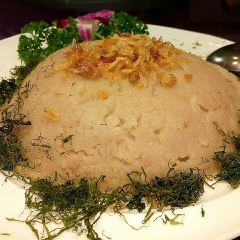 Ting Yue Village | Old Villa Private Home Dishes ảnh của người dùng