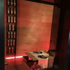 Miss Song張用戶圖片