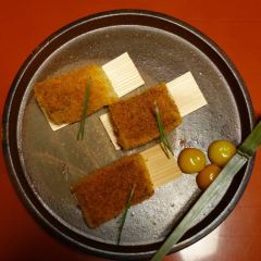 Kikunoi Honten User Photo