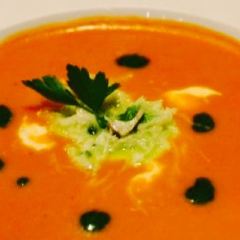 Kellari Taverna User Photo