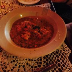 Filomena Ristorante - Georgetown張用戶圖片