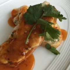 The Source by Wolfgang Puck 여행 사진