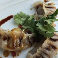The Source by Wolfgang Puck 여행 사진