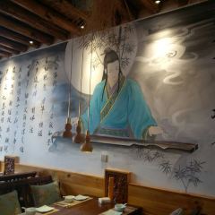 Master Duan's Restaurant User Photo