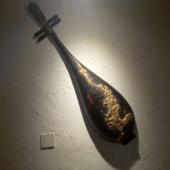 Master Duan's Restaurant User Photo