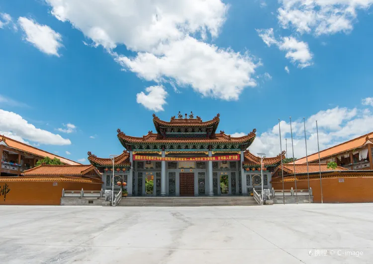 【汕頭美食】2025汕頭美食餐廳盤點!附當地景點推薦