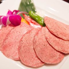Yugentei Shinjuku User Photo