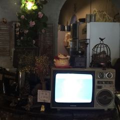 Youjiapuzi User Photo