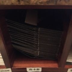 Royal Restaurant User Photo