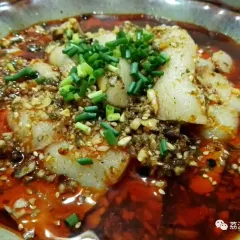 Li Bo Si Yang Cai User Photo