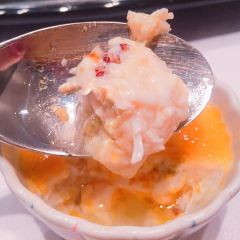 膳道(虹口店) 여행 사진