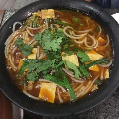 Yunhehuiyunnancai (yuansheng) ảnh của người dùng
