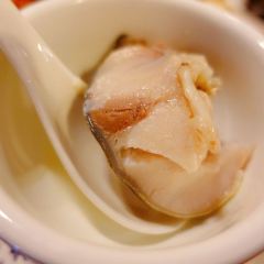 告庄特色海鲜蒸汽石锅鱼旗舰店 User Photo