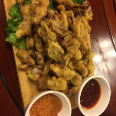 San Sheng Xuan HuiMin JiaoZi User Photo