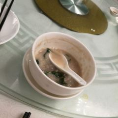 鹏湾大酒楼(景田南路店) User Photo