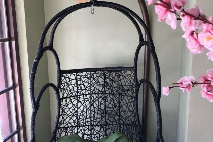 Yuguwu Sushi Lamian Noodles