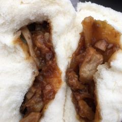 LIANG JI CHA SHAO BAO User Photo