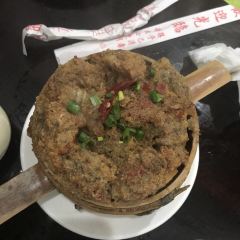 土司酒馆 여행 사진
