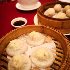 BEIYUAN CUISINE User Photo