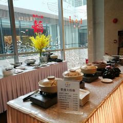 Star Of Canton Restaurant User Photo