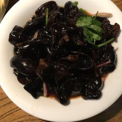 Gui Xiao Chu Guangxi Cuisine(The Mixc) User Photo