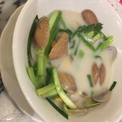 Hing Kee Restaurant 여행 사진