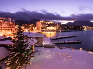 Attrazioni del Giro Notturno a Kushiro: le opzioni più popolari
