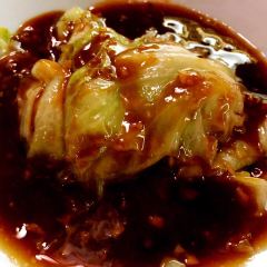 杭州心隅设计师酒店·心隅小馆 User Photo