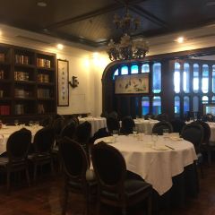 Zui Hui Huang Seafood Fang 여행 사진