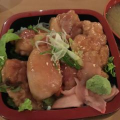 Kohan Restaurant User Photo