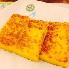 Tim Ho Wan ảnh của người dùng