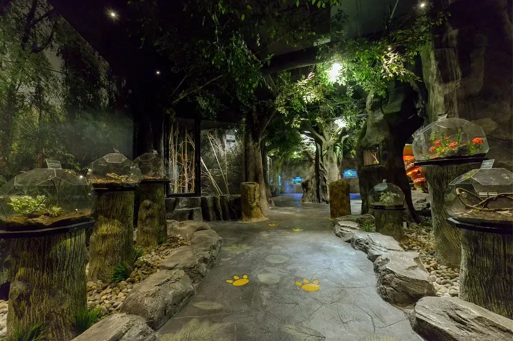 5_Entopia Taman Rama-Rama