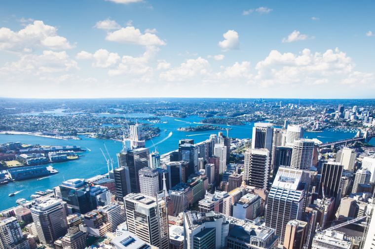 オーストラリアの祝日とは?【制度・文化・州ごとの違い】