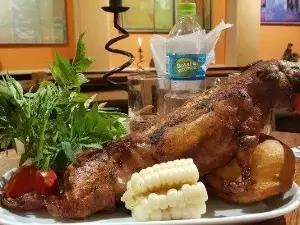 Kusikuy
