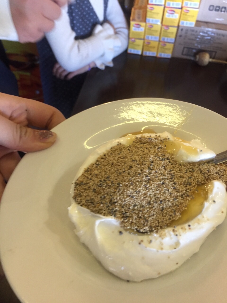 Bolu Dagi Mangal Evi Reviews Food Drinks In Aegean Region Turkey Denizli Trip Com