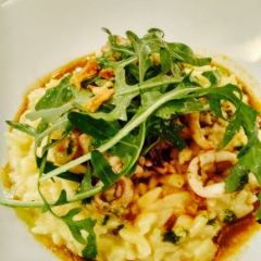 Le Bar des Oiseaux User Photo