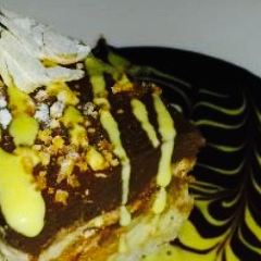 Le Bar des Oiseaux User Photo