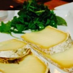 Le Bar des Oiseaux User Photo