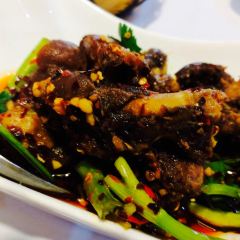 Hunan Restaurant 여행 사진