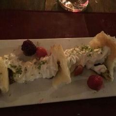 Oliver張用戶圖片