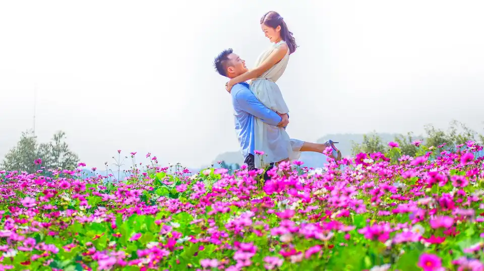 5_Yingxiang Heartbeat Park